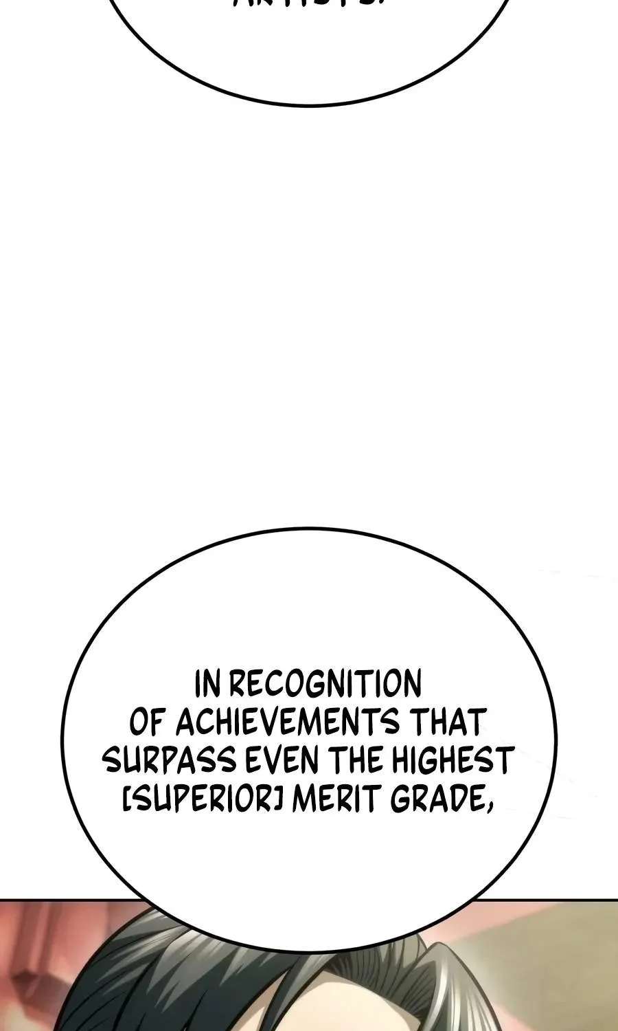 Sichuan's Supreme King Chapter 49 - page 164