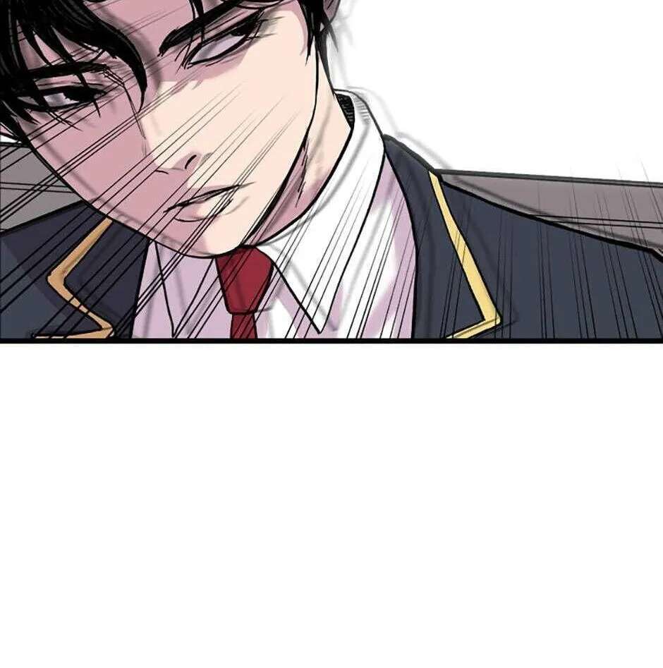 Switch (Ji-Dong & Kim Dong-Chan) Chapter 2 - page 214