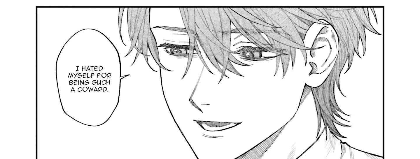 Bokura no Koi wa Yume Utsutsu Chapter 2 - page 55