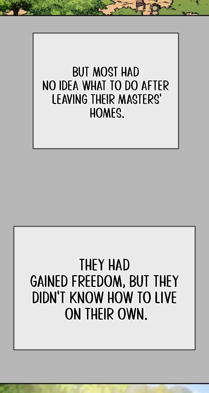 Heavenly Moon Chapter 274 - page 79