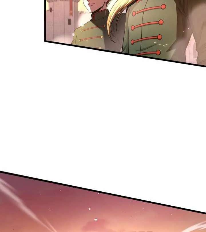 The Sword Saint Reincarnated Into a Noble Mage Family Chapter 27 - page 35