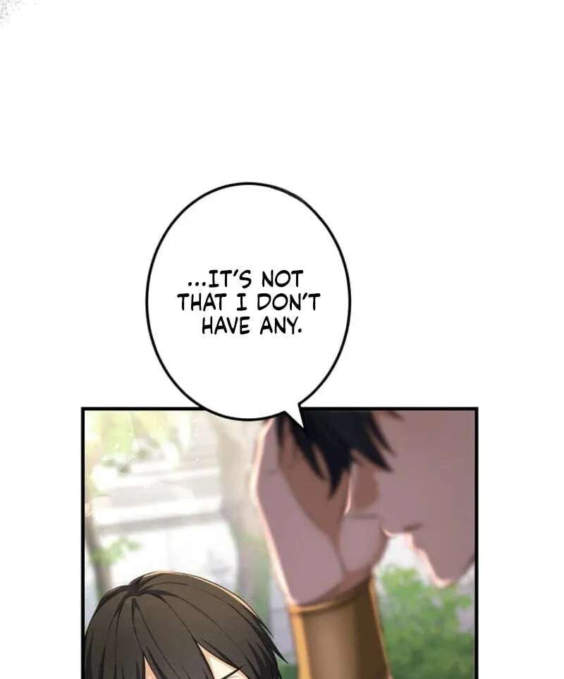Ookan Yori Dekiai o Chapter 28 - page 51