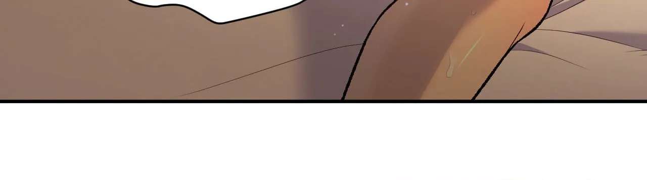 Jinx (Mingwa) Chapter 111 - page 39