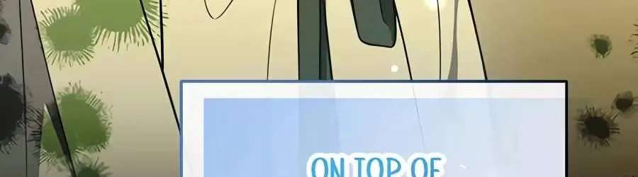 Superstar From Age 0 Chapter 104 - page 30
