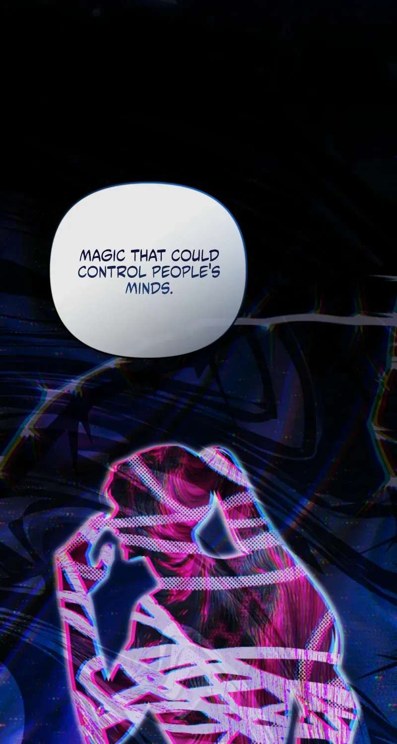 I’ll Make You Pay with Your Life for Deceiving Me Chapter 60 - page 59