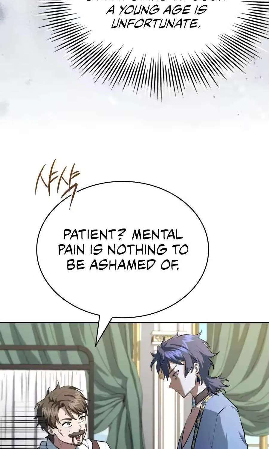 The Crown Prince That Sells Medicine Chapter 122 - page 81