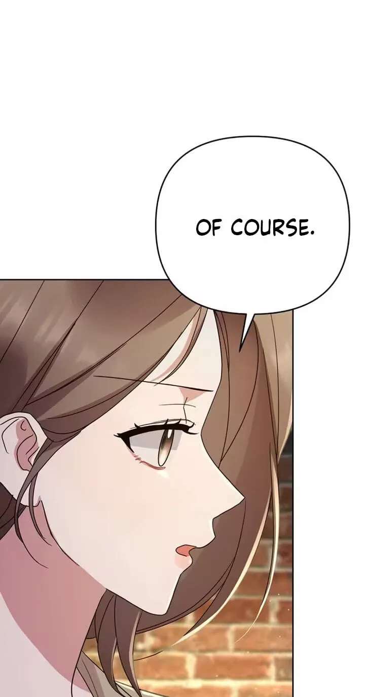 To the Summer That Has Returned Chapter 59 - page 12