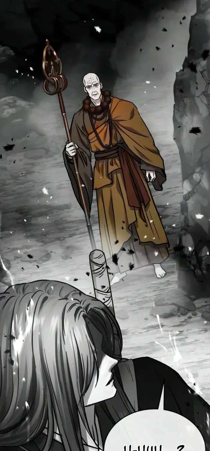 Absolute Dominion Chapter 108 - page 131