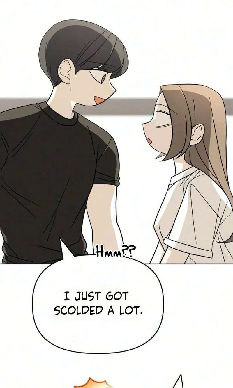 This Can't Be Love Chapter 16 - page 46