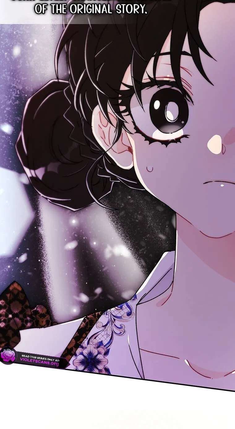 The Male Lead's Little Lion Daughter Chapter 175 - page 68