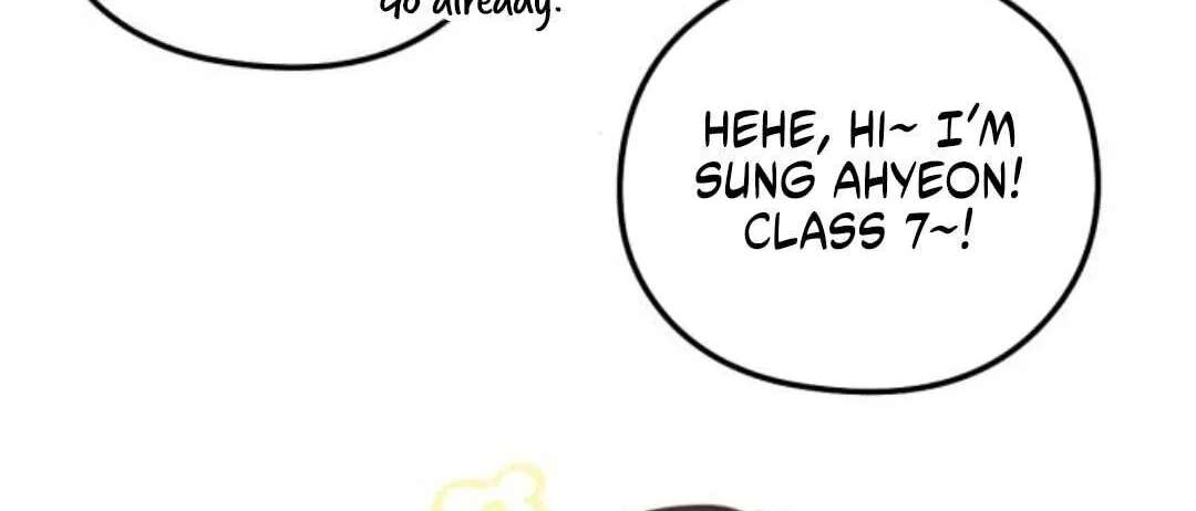 Lemonade (SHIOYA Teruko) Chapter 28 - page 85
