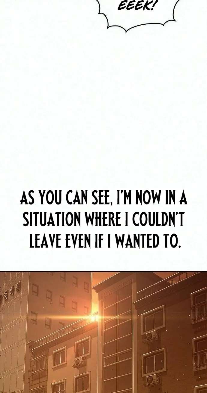 Love Tears Away the Zombie Chapter 2 - page 75