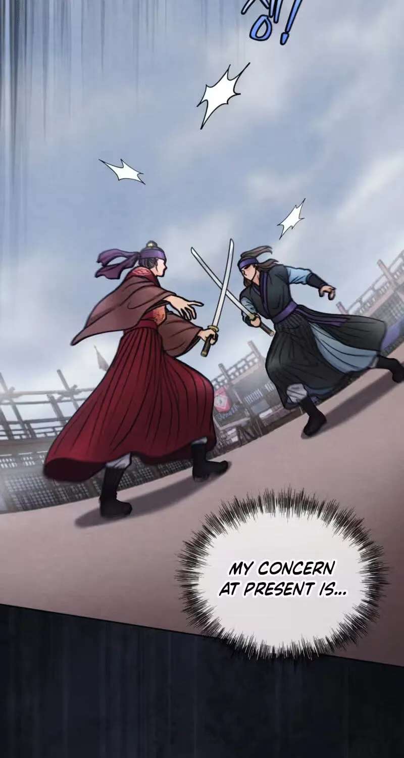 Confessions of a Chambermaid Chapter 26 - page 60