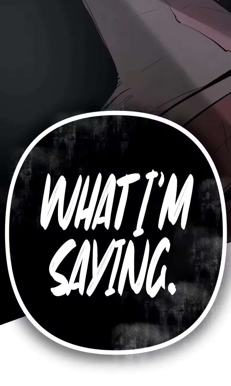 Evil Boy (Kimsan) Chapter 50 - page 167
