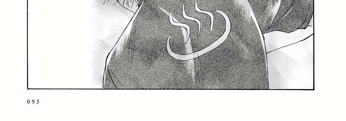Sensei, How About This Month? Chapter 37 - page 54