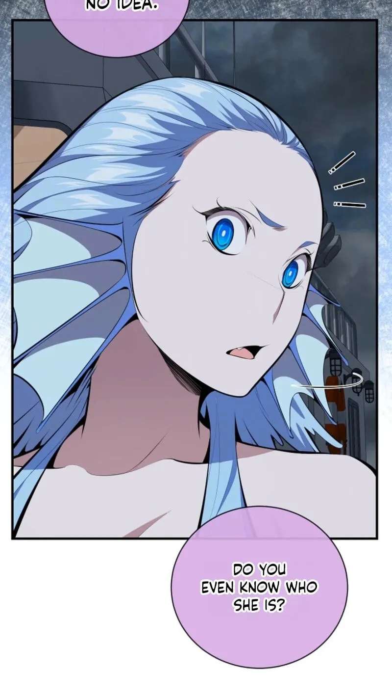 Assa Jjintta Necromancer Chapter 31 - page 108