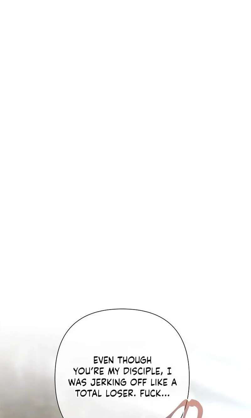 Heroes Save With Their Bodies Chapter 47 - page 12