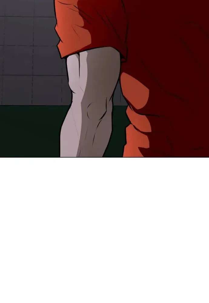 Zombie Fight Chapter 78 - page 88