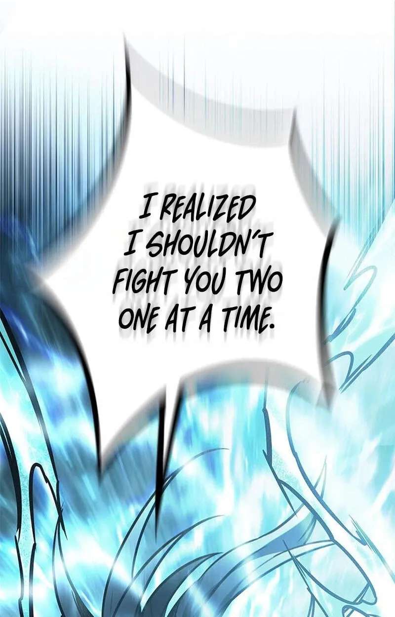 Eleceed Chapter 422 - page 103