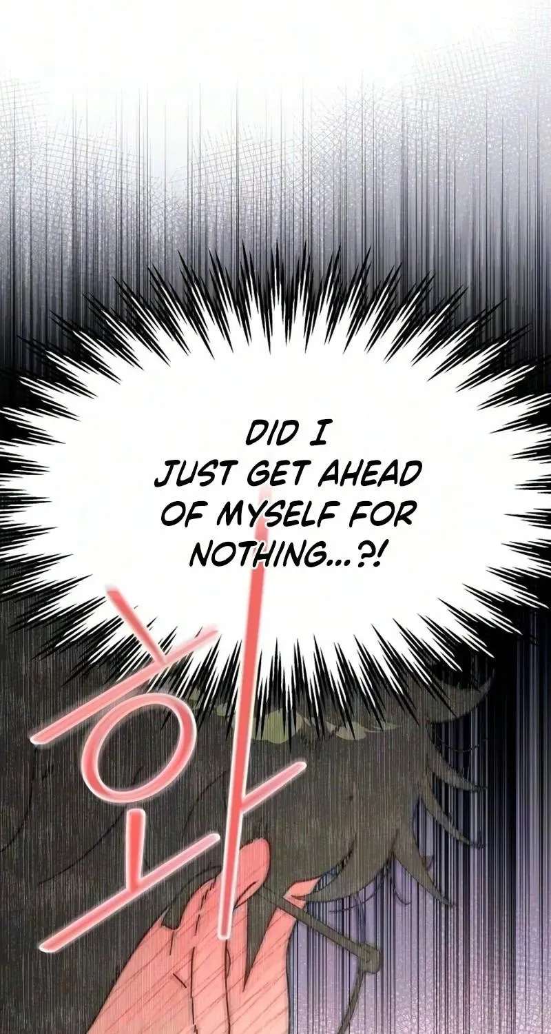 Reversal! First Love Chapter 2 - page 38