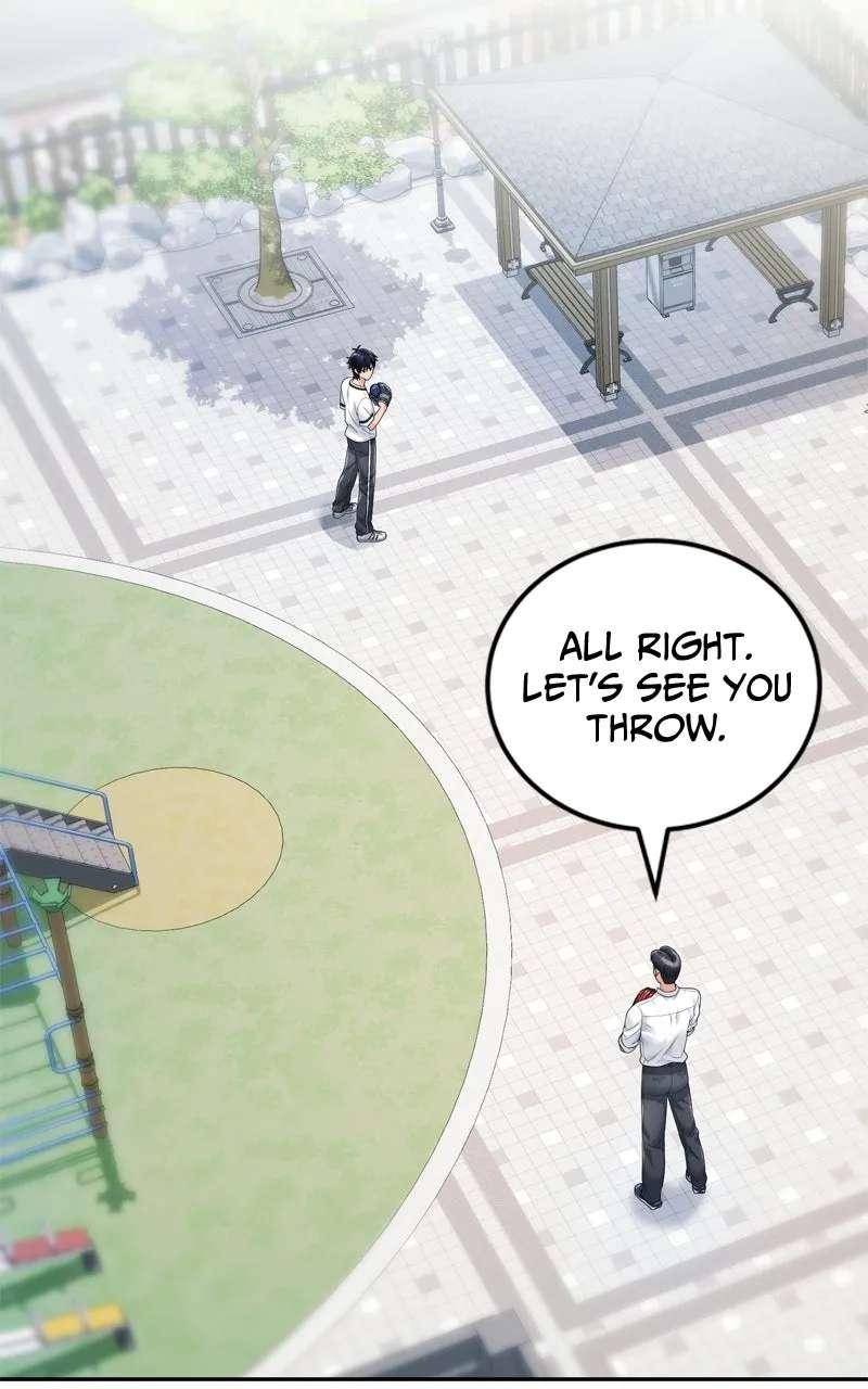 Back to First Base Chapter 2 - page 80
