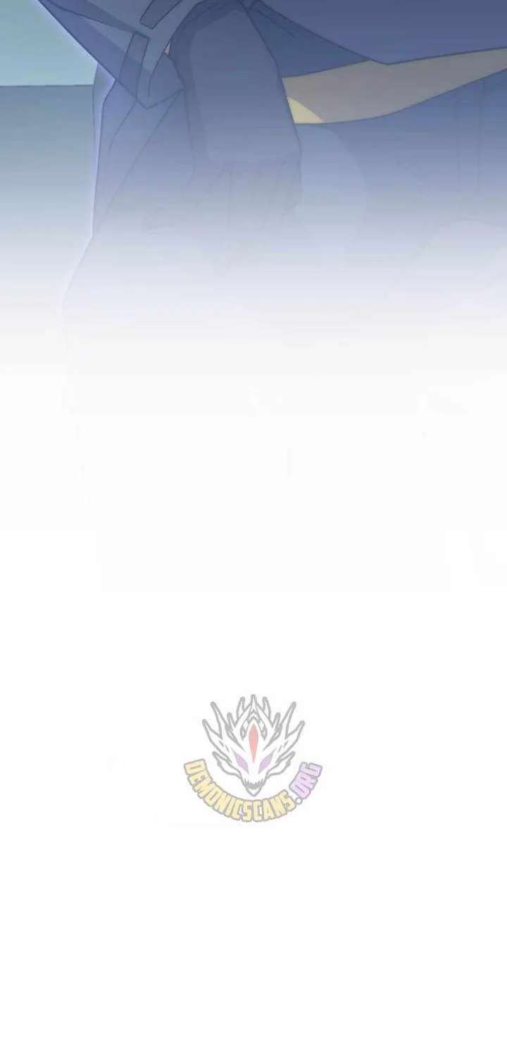I Became An S-Rank Hunter With The Demon Lord App Chapter 158 - page 84
