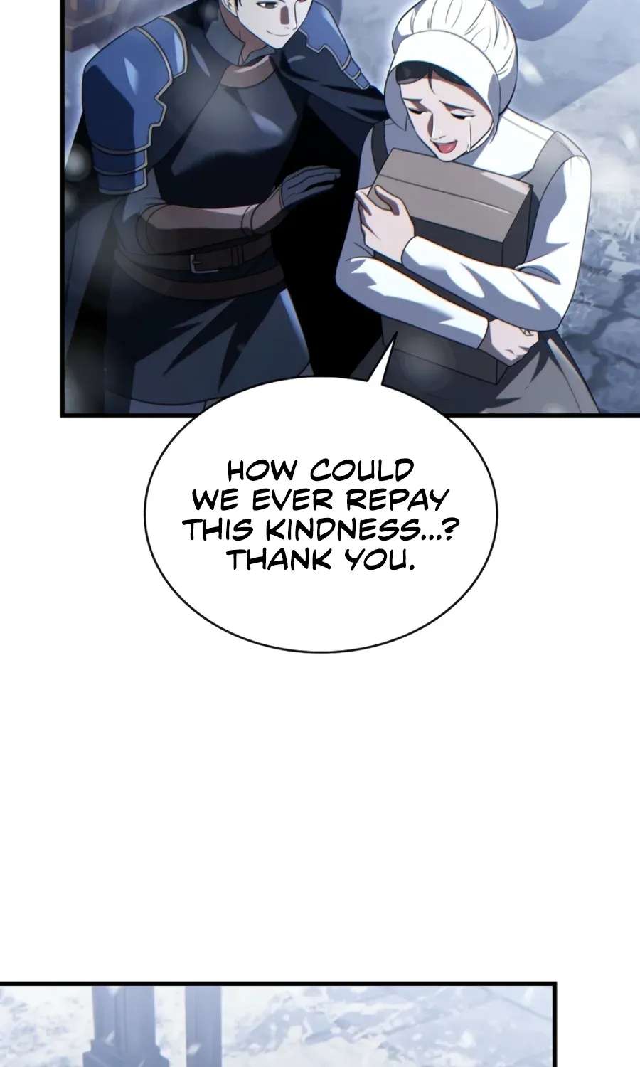 The Lord Who Levels Up by Absorbing Powers Chapter 18 - page 73