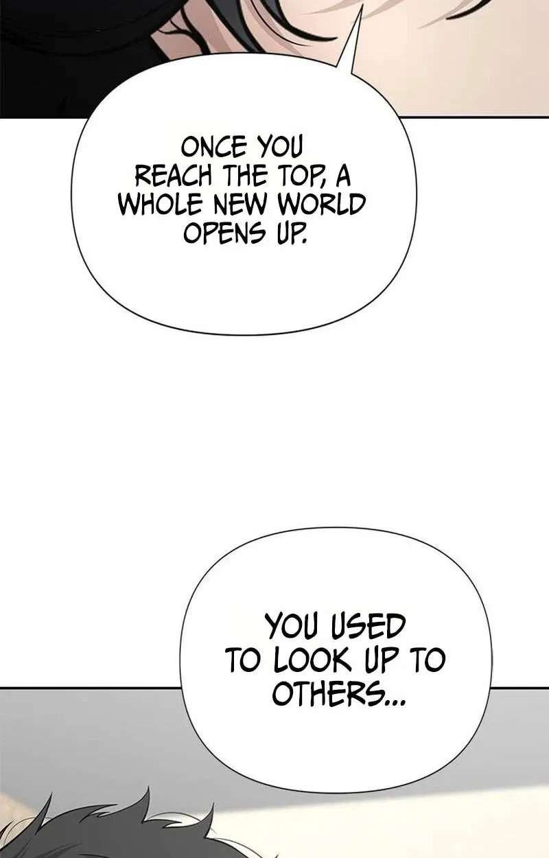 The God of Improv Chapter 39 - page 87