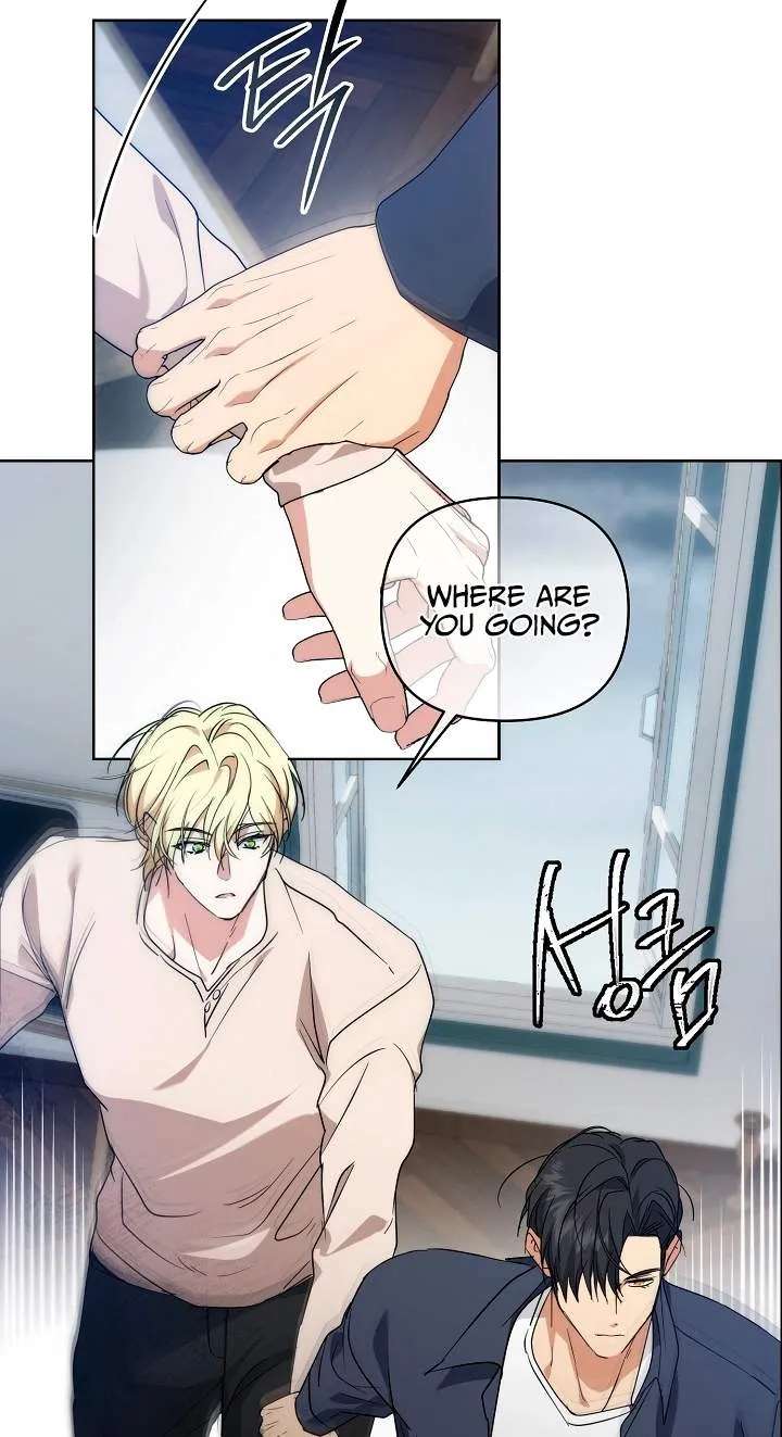Arcadia Service: Kaishi kara San Nen Imasara Hajimeru Kasou Sekai Kouryaku Chapter 21 - page 58