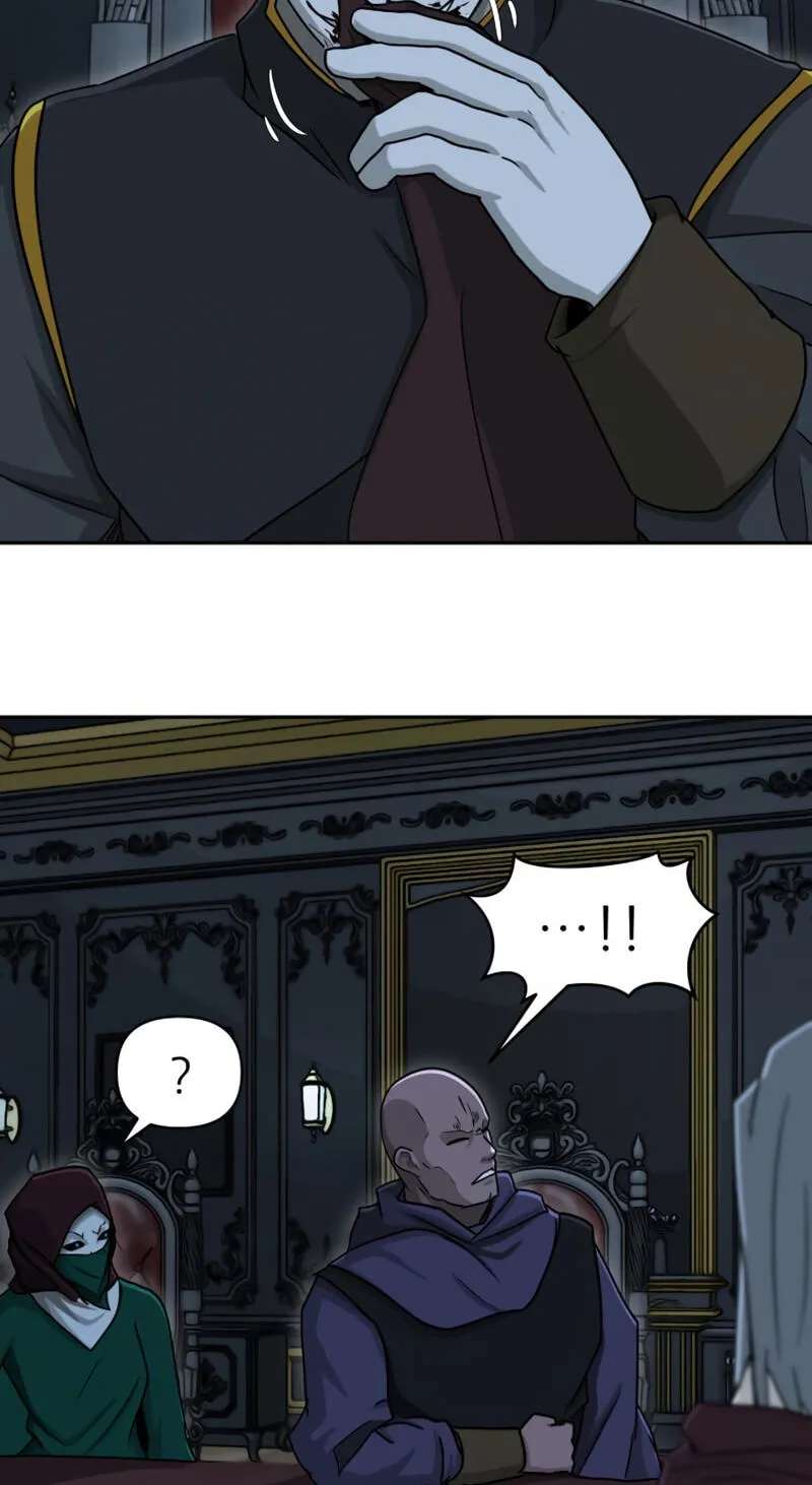 Happy Face: From Slave to Arena Legend Chapter 72 - page 25