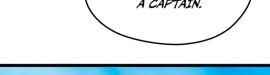 I’m Not a Soccer Genius! Chapter 87 - page 56