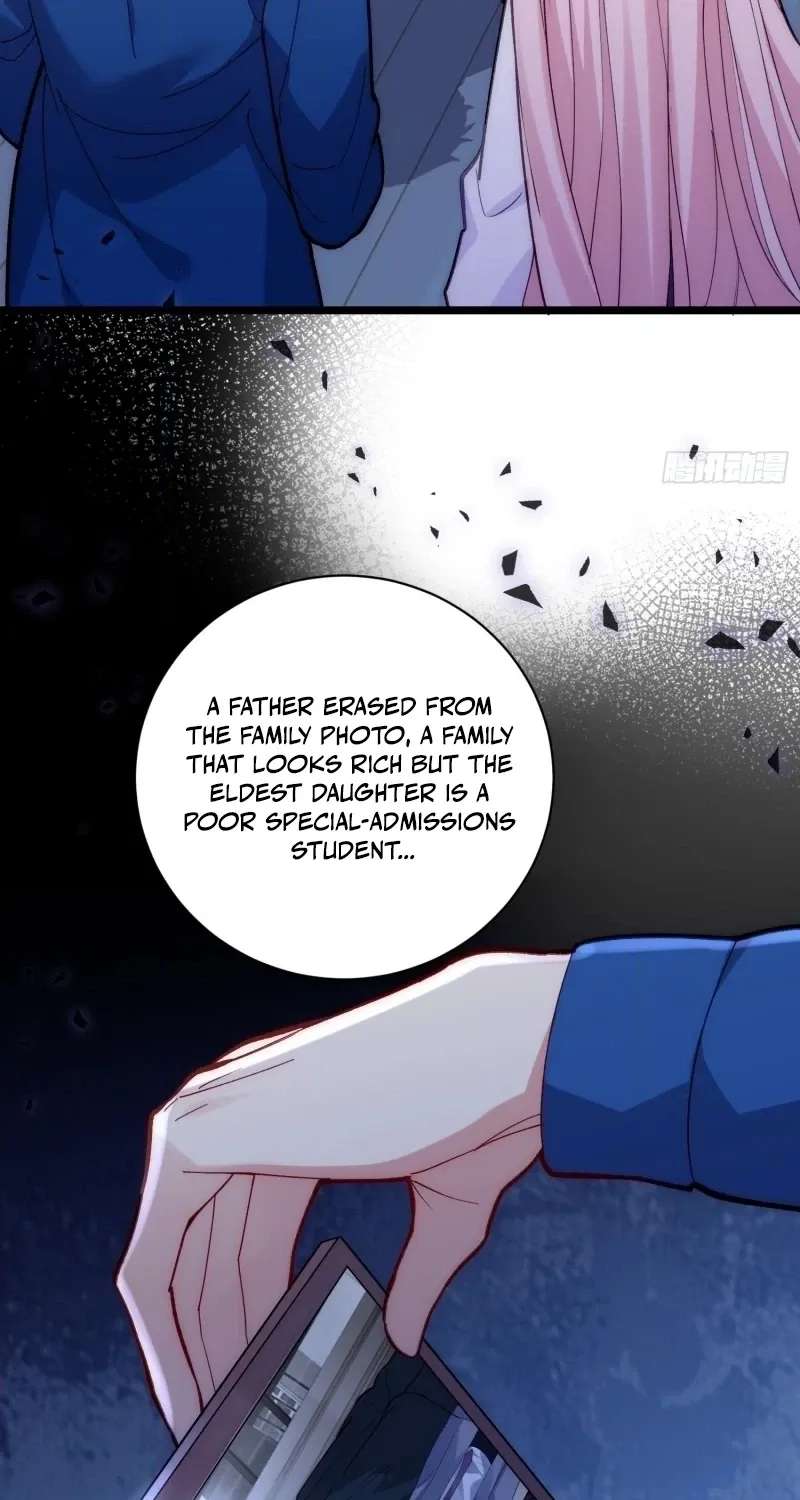 Guiyi Shijie? Wo Zao Jiu Tongguanle Chapter 3 - page 40