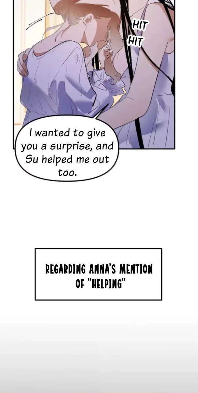 Renzao Tiwen 36.7℃ Chapter 75 - page 8