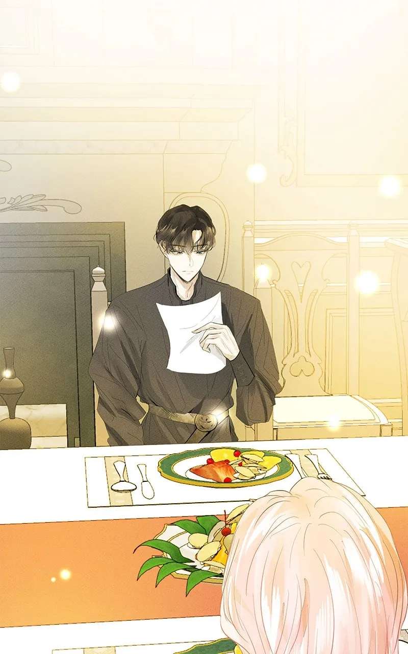 Time To Call OffThis Engagement Chapter 9 - page 27