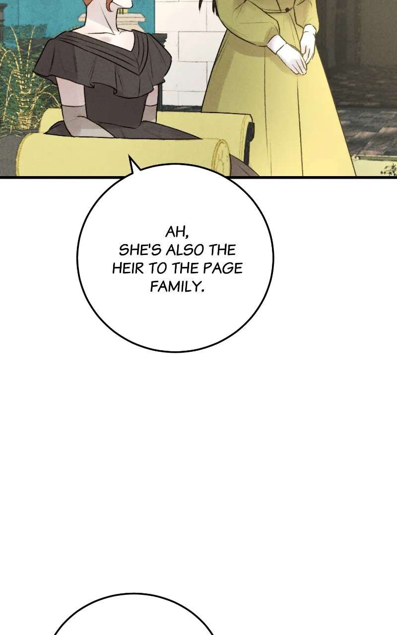 He's Not Justa Pretty Face Chapter 18 - page 51