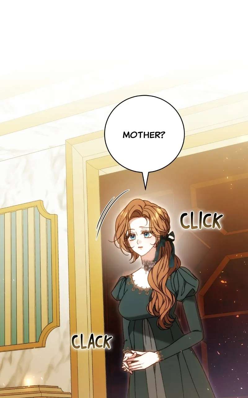 My Child Will Havea Different Father Chapter 98 - page 24