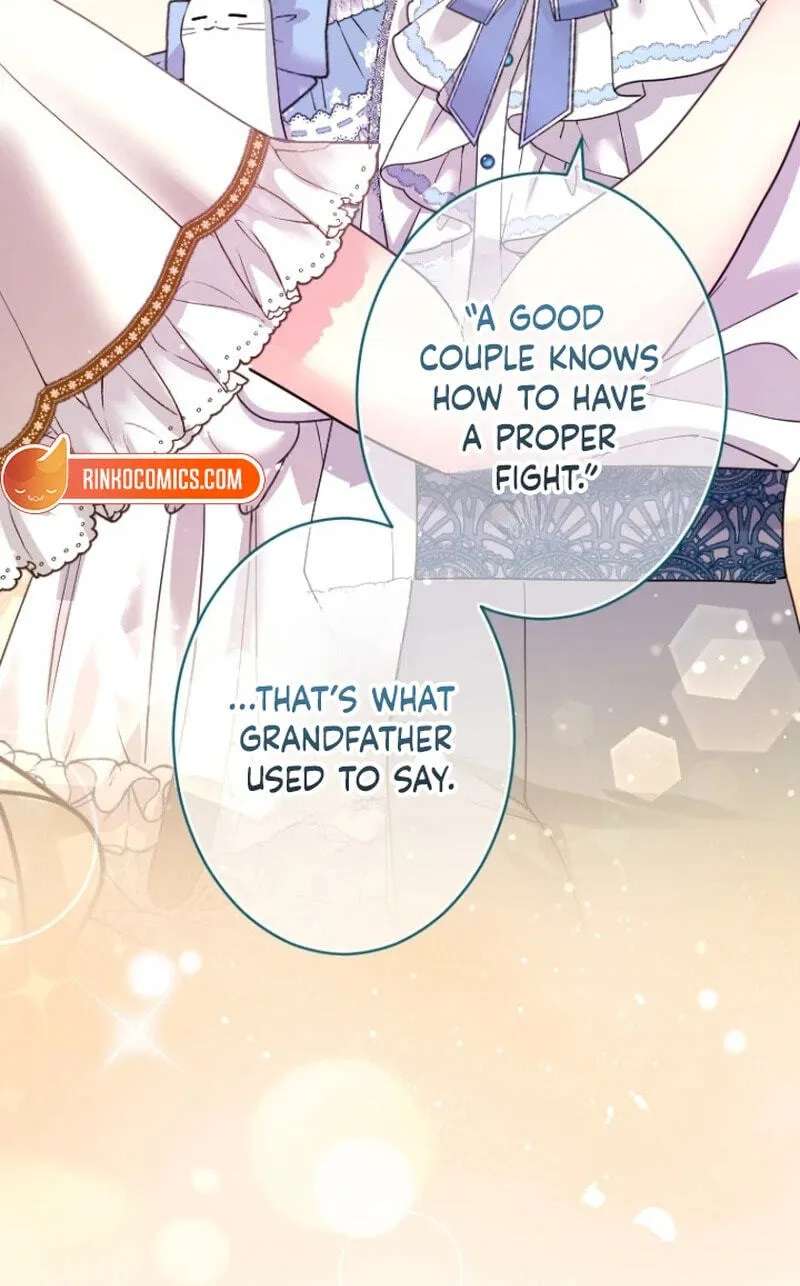 Munou na Mamahaha desu ga, Kazoku no Dekiai ga Tomarimasen! Chapter 158 - page 71