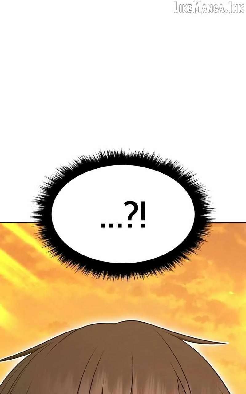 +99 Wooden Stick Chapter 211 - page 84