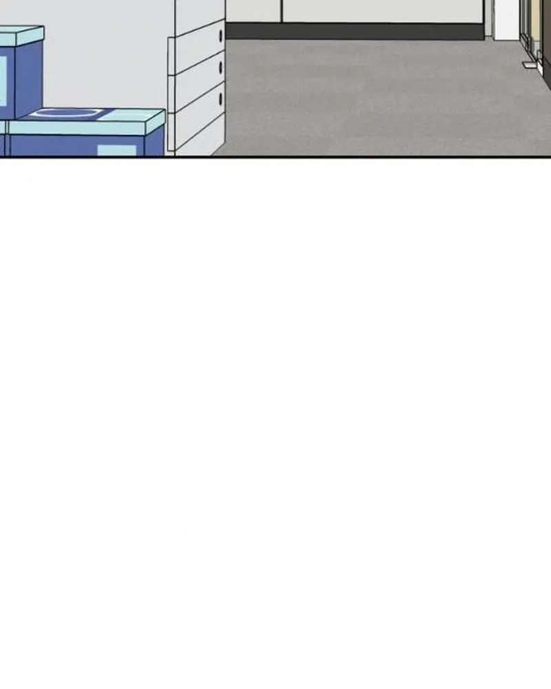 Awkward Relationship Chapter 29 - page 65
