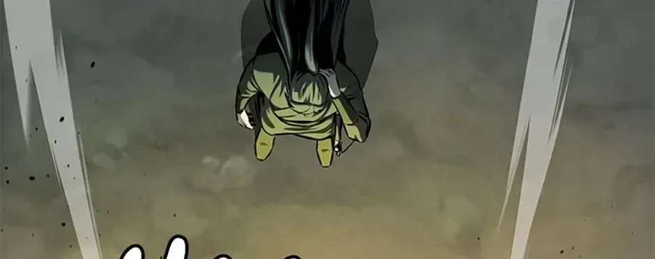 Absolute Master of the Senate Chapter 37 - page 130