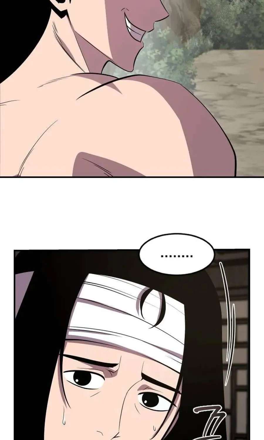 A Dragon Lives in Kunlun Chapter 14 - page 13