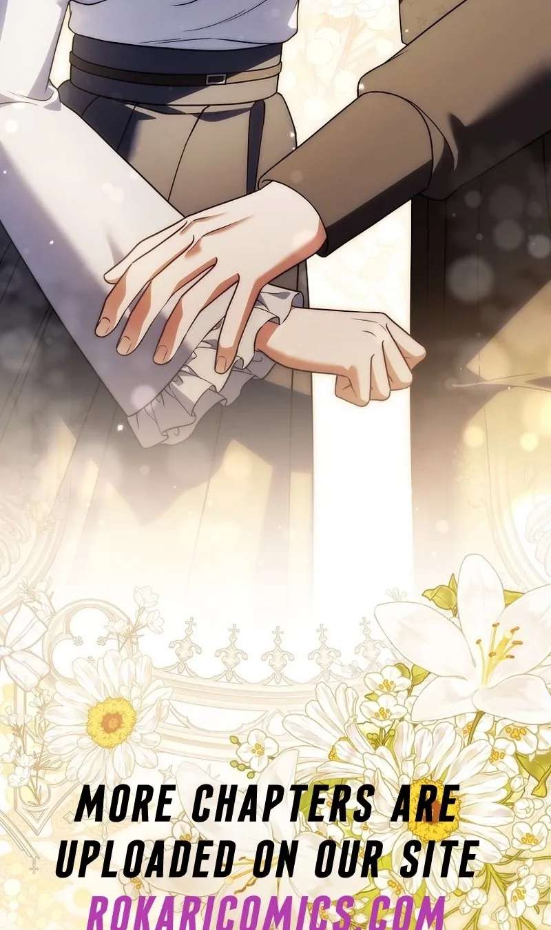 I'll Die If I Don't Get Married Chapter 54 - page 113