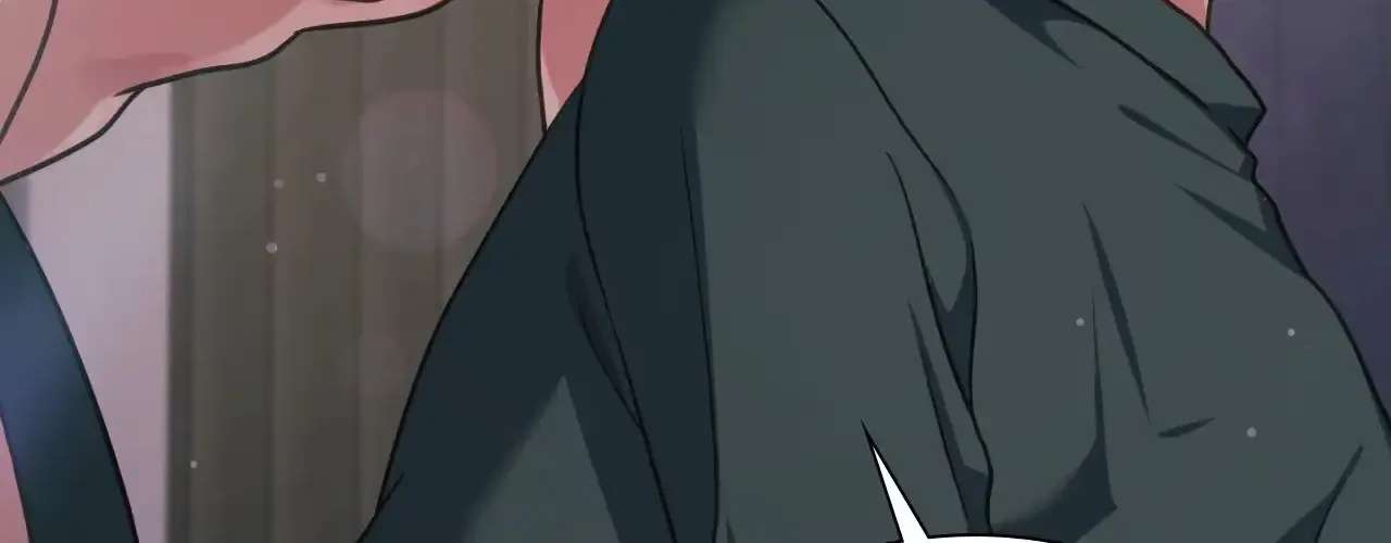 I'm Not Your Fated Guide, But... Chapter 47 - page 133