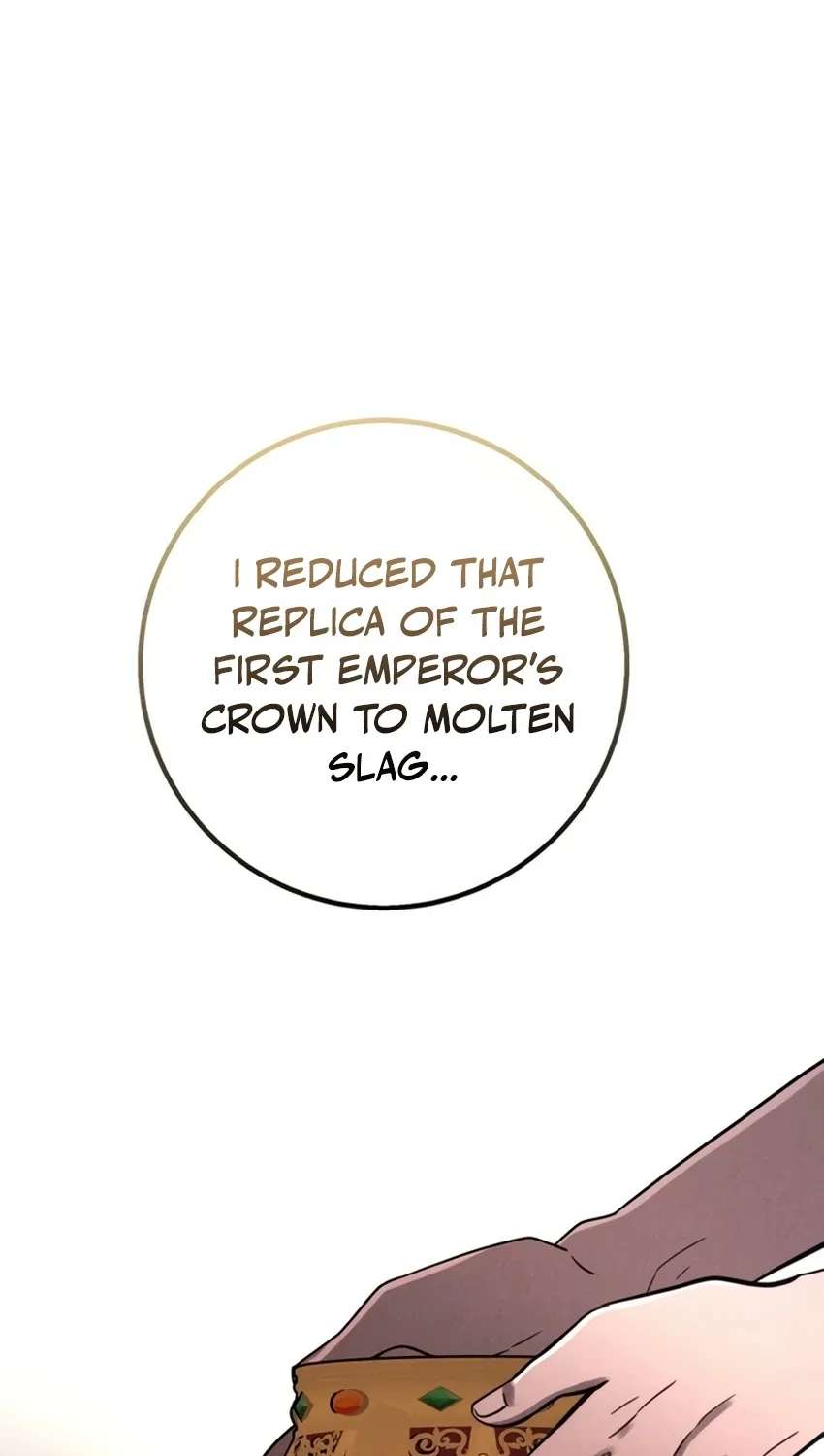 To Live as an Immortal Chapter 27 - page 47