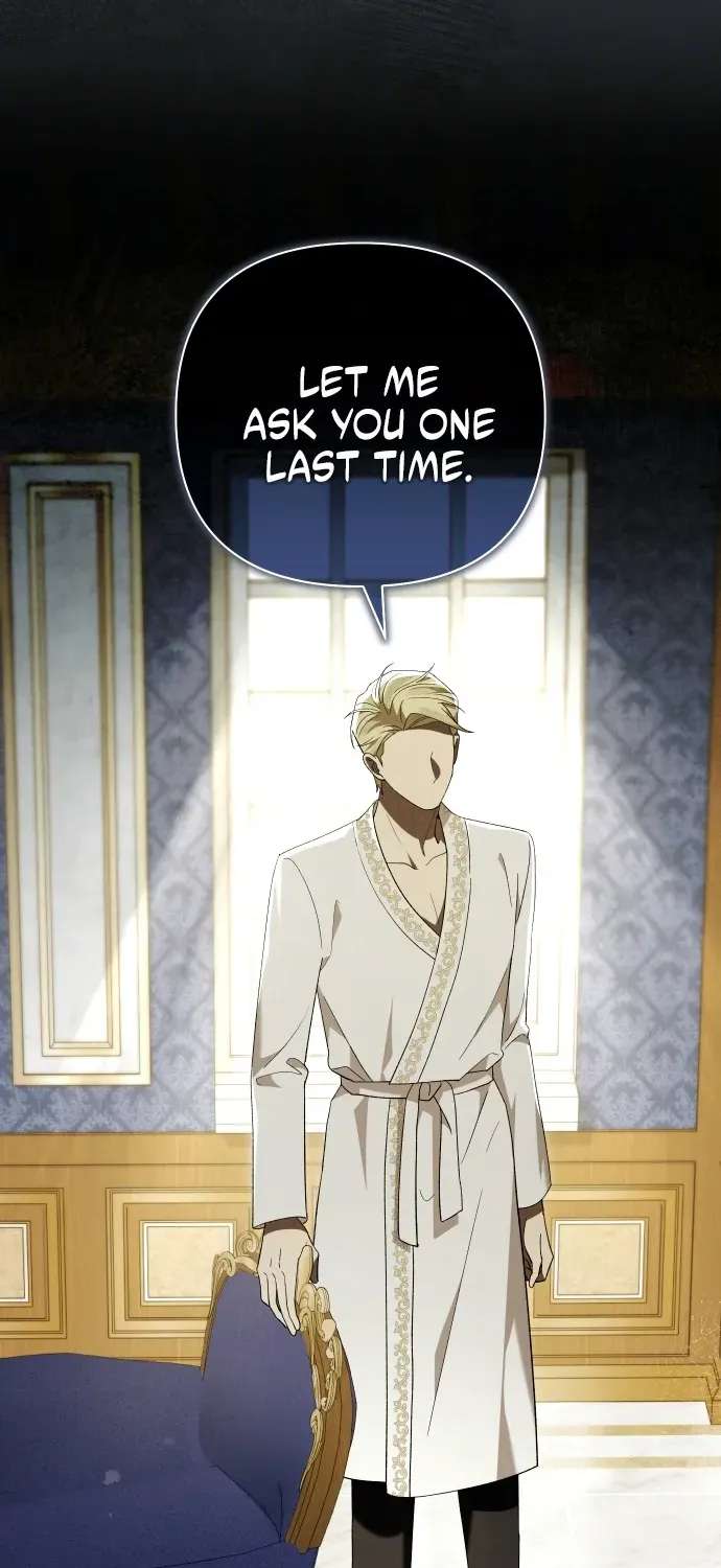 Now It’s Your Turn To Regret Chapter 6 - page 33