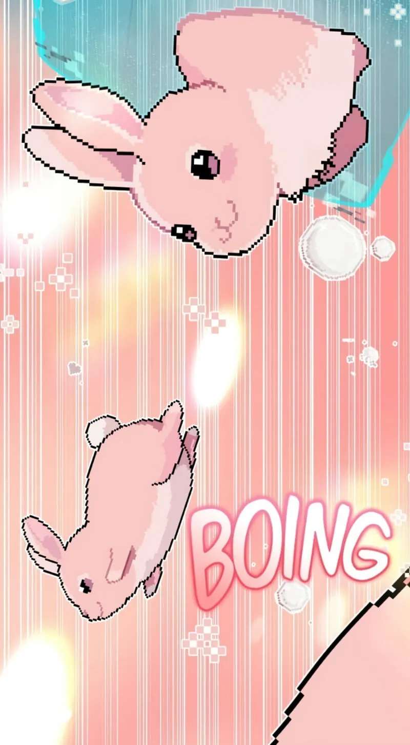 Kindergarten for Divine Beasts Chapter 76 - page 112
