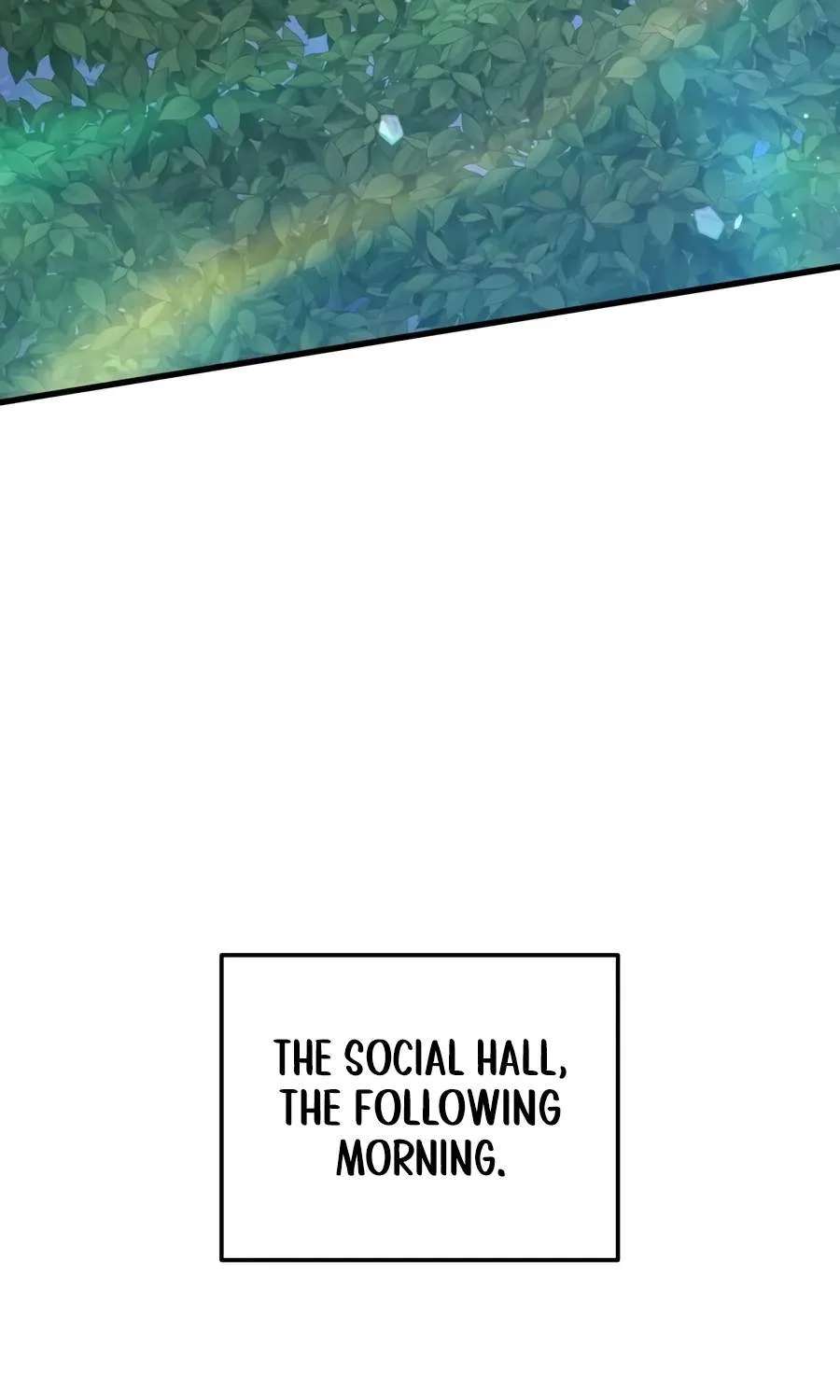 Terminally-Ill Genius Dark Knight Chapter 168 - page 39