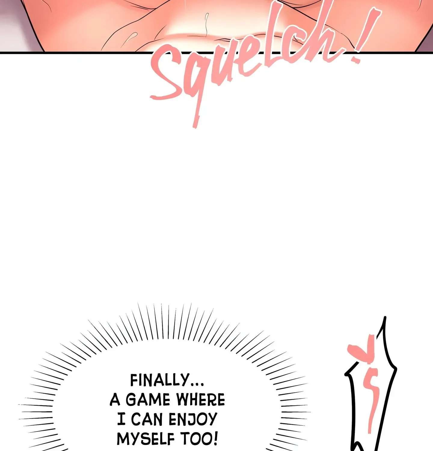 Aunties’ Juicy Breakfast Chapter 2 - page 65