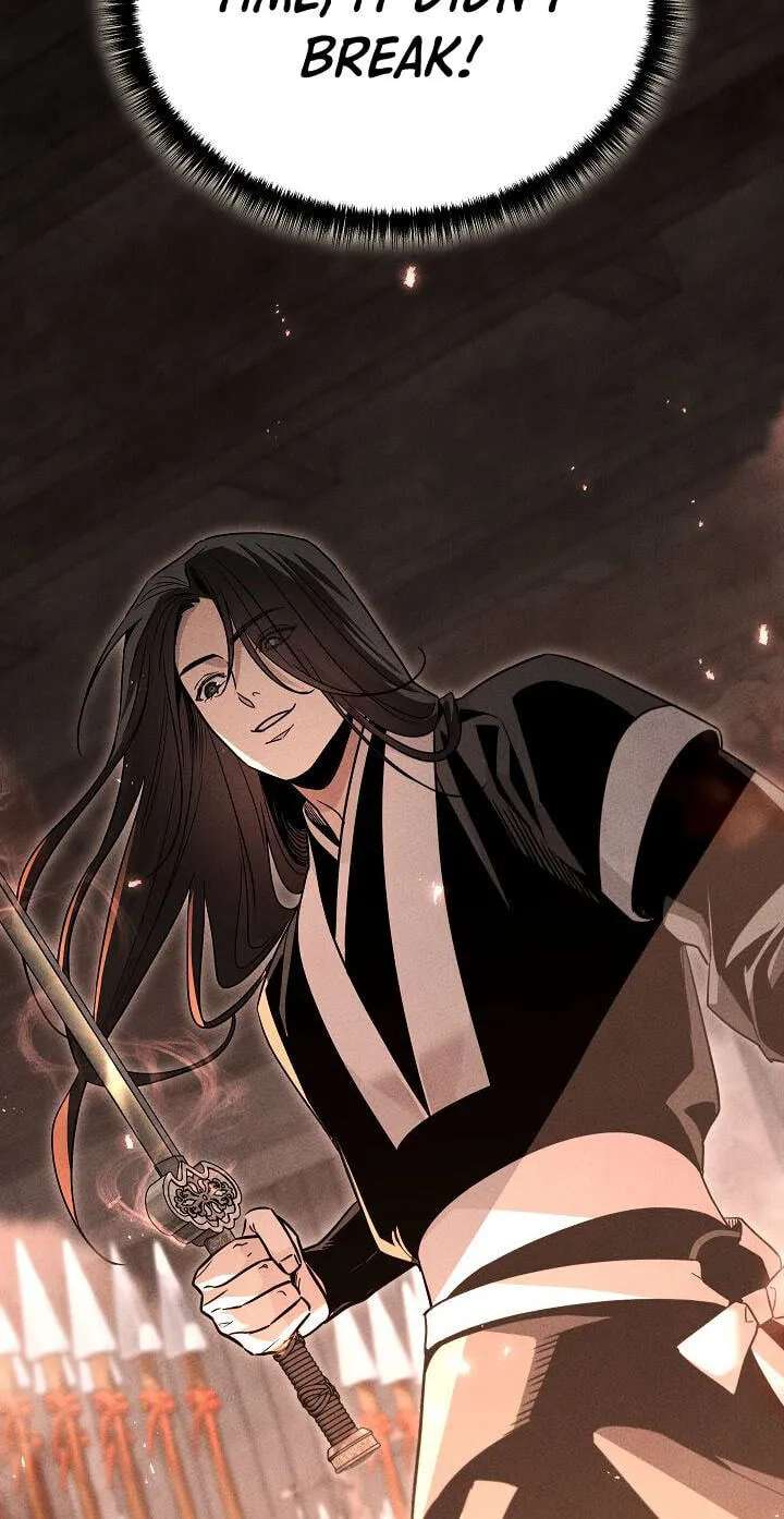 The Legend of Enxue Chapter 63 - page 97