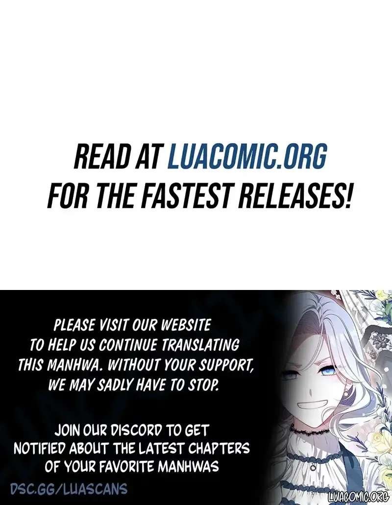The Obsessed Villainess Wants a Divorce! Chapter 46 - page 42